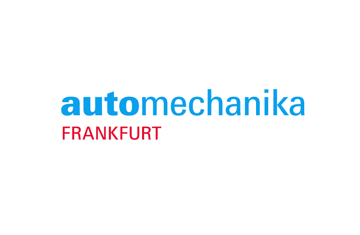 2026年德国法兰克福汽车配件、维修保养及售后服务展览会Automechanika Frankfurt