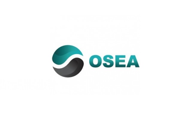2026年新加坡石油天然气展览会OSEA