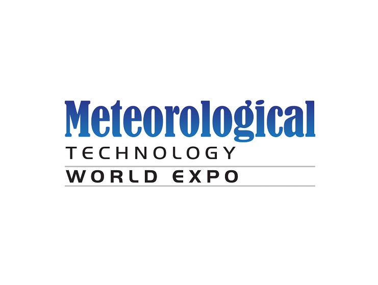 2025年奥地利世界气象技术展览会Meteorological Technology World Expo