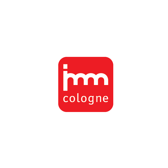 2026年德国科隆家具展览会Imm Cologne