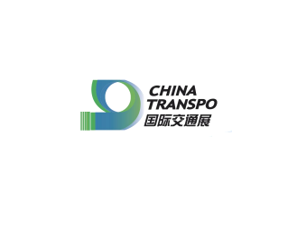 2025年北京国际交通技术与设备展-中国国际交通展CHINA TRANSPO