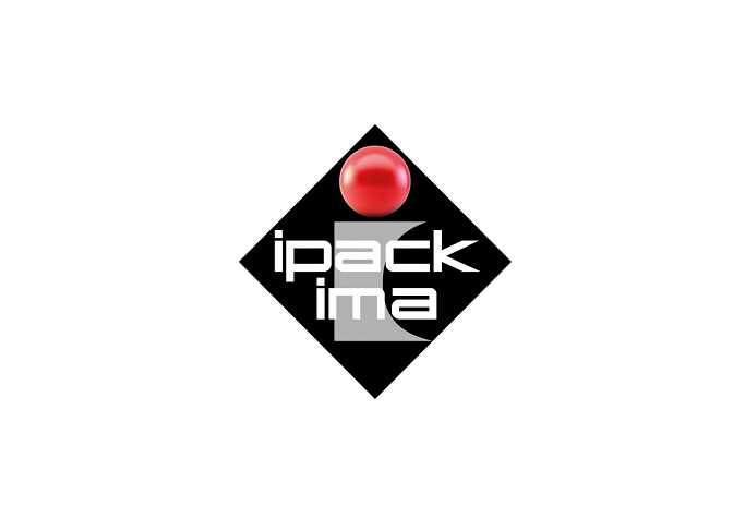 2028年意大利米兰包装展览会IPACK IMA