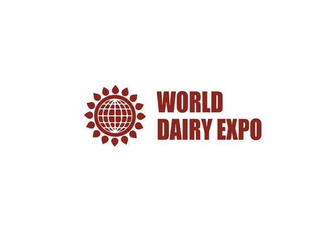 2025年美国世界奶业及畜牧展WORLD DAIRY EXPO