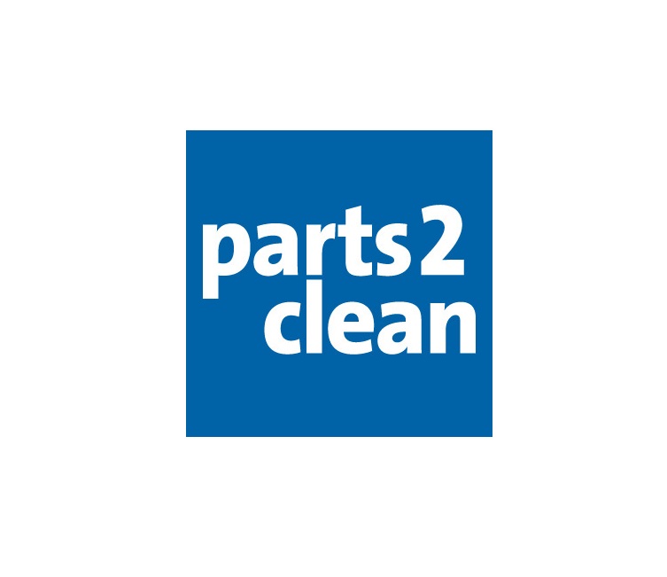 2025年德国斯图加特工业部件清洗技术展览会 Parts2clean将于2025年10月7-9日举办_参观门票登记、展商名录申请