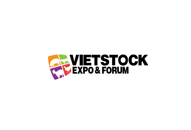 2025年越南胡志明家禽畜牧产业展览会VIETSTOCK
