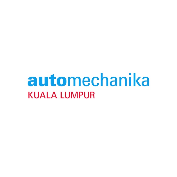 2026年法兰克福马来西亚汽配展览会Automechanika Kuala Lumpur
