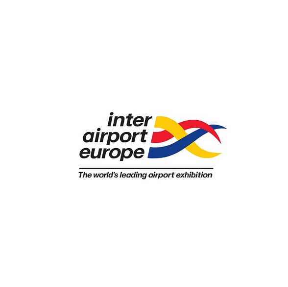 2025年德国慕尼黑机场设施展-欧洲机场设施展inter airport Europe
