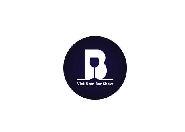 2026年越南葡萄酒及烈酒展览会VIET NAM BAR SHOW