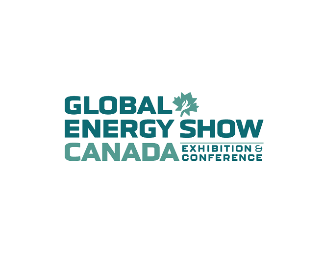 2026年加拿大能源、石油、氢能展览会Global Energy Show