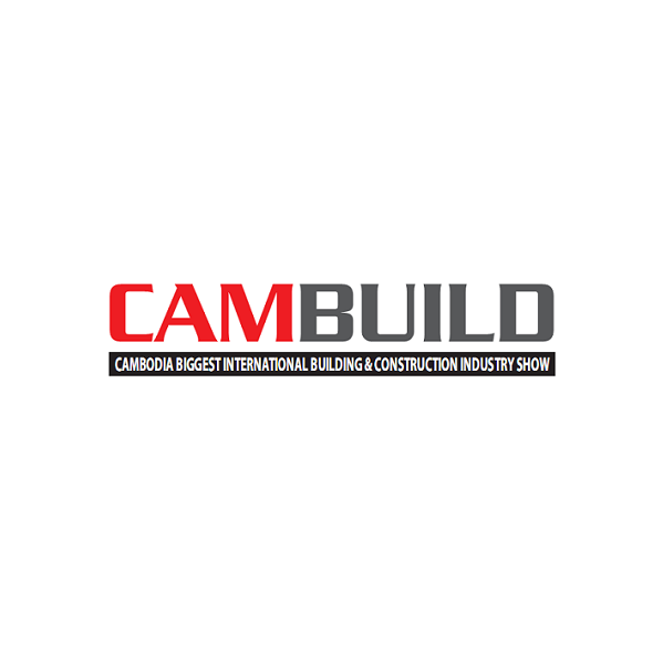 2025年柬埔寨金边建材五金展览会CamBuild