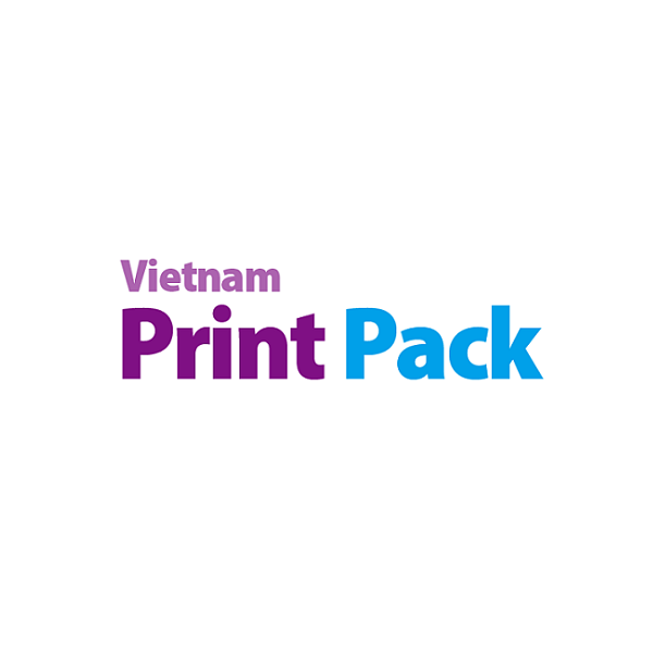 2025年越南胡志明包装及印刷展览会Vietnam Print Pack