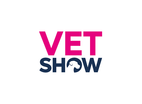 2025年美国西部兽医展览会VET Show