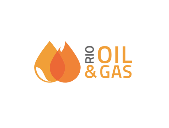 2026年巴西里约石油天然气展览会Rio Oil & Gas