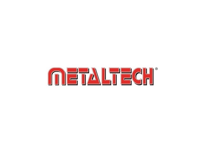 2026年马来西亚工业展-马来西亚机床展METALTECH
