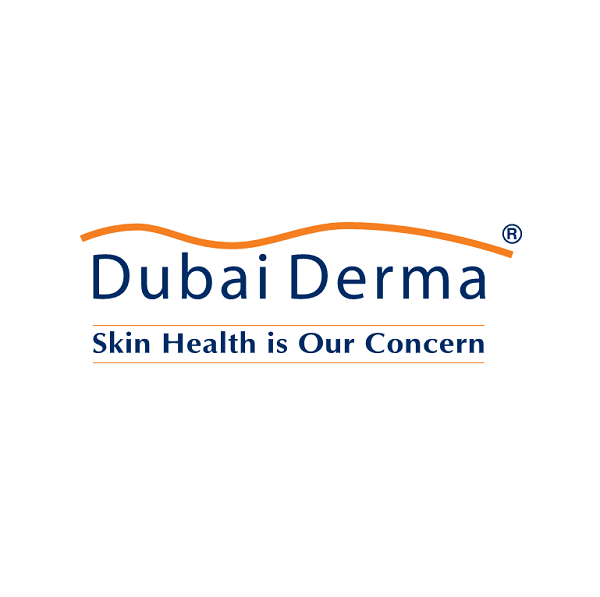 2026年中东迪拜激光医学美容展览会Dubai Derma