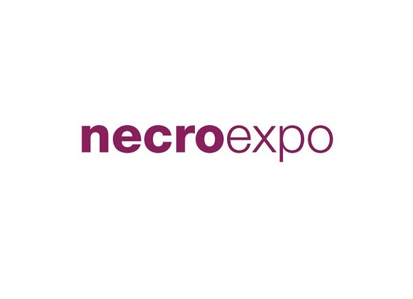 2026年波兰凯尔采葬礼及殡葬品展览会NECROEXPO