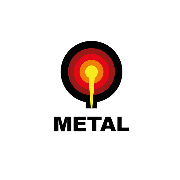 2026年波兰凯尔采铸造展览会METAL KIELCE