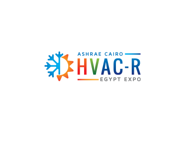 2026年埃及暖通制冷及空调通风展览会HVAC-R
