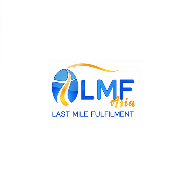2026年新加坡包裹物流展览会Last Mile Fulfilment Asia