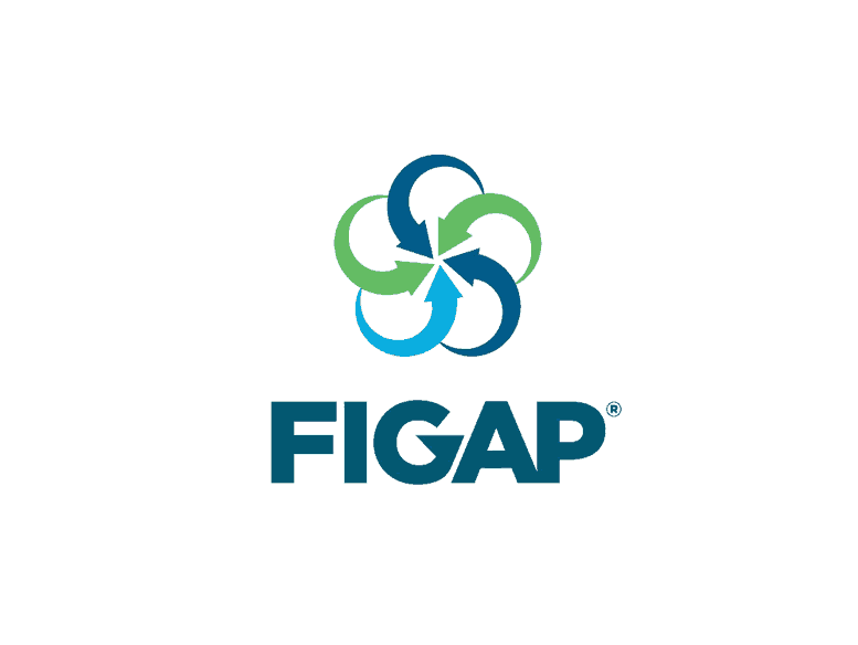 2026年墨西哥农业、畜牧业、家禽养殖展览会FIGAP MEXICO