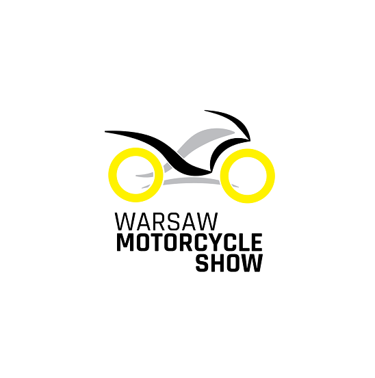 2026年波兰华沙摩托车及配件展览会Warsaw Motorcycle Show