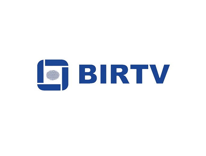 2025年北京国际广播电影电视展览会BIRTV
