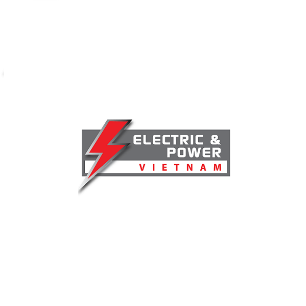 2025年越南胡志明电力及能源展览会ELECTRIC & POWER