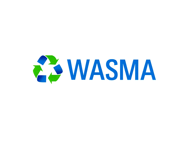 2026年俄罗斯莫斯科环保及回收技术展览会WASMA