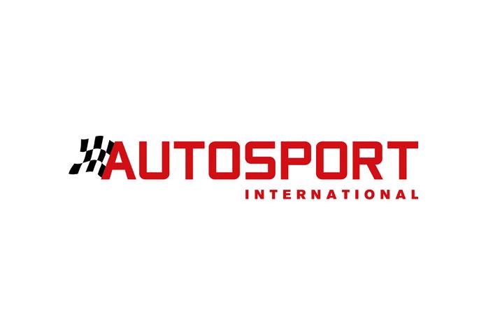 2026年英国国际赛车展Autosport International