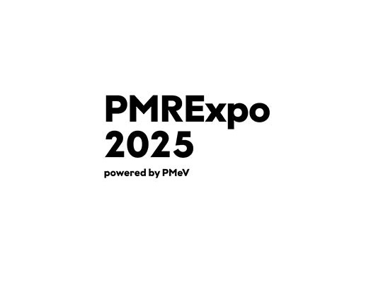 2025年德国科隆无线通信技术展览会PMRExpo