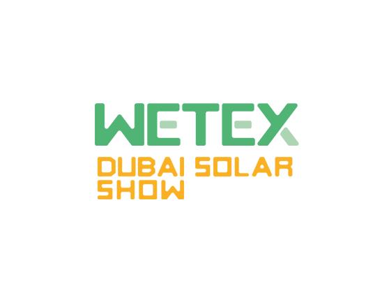 2025年中东阿联酋迪拜太阳能展览会Dubai Solar Show
