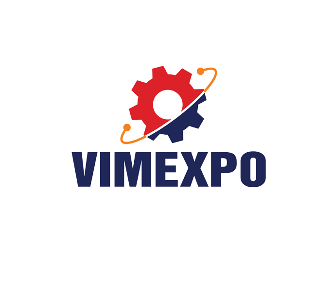 2024年越南工业展VIMEXPO
