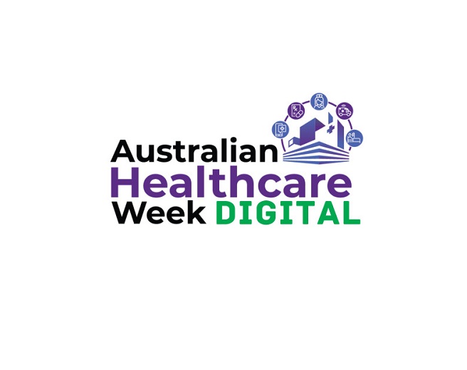 2026年澳洲澳大利亚悉尼医疗器械展览会Australian Healthcare Week