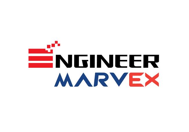 2025年马来西亚国际空调、制冷及通风展览会ENGINEER & MARVEX