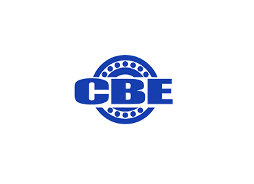 2026年上海国际轴承及轴承装备展览会CBE