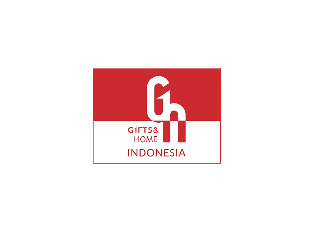 2025年印尼亚洲礼品、家庭用品、消费电子展览会Asia Gift Fair