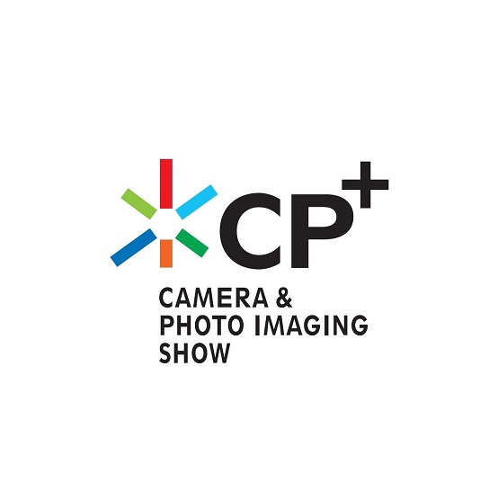 2026年日本摄影器材与影像展览会CP+