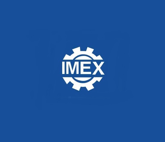 2026年天津国际机床展览会IMEX