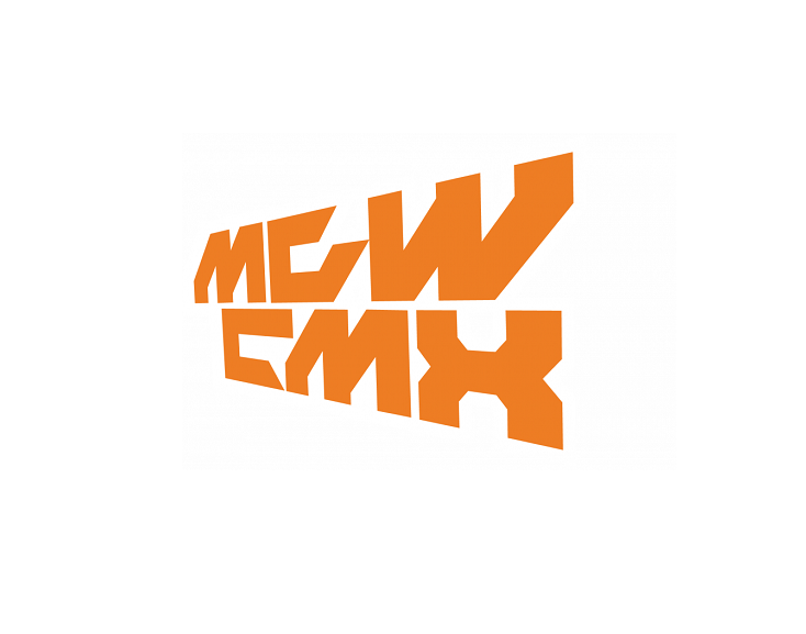 2025年意大利米兰游戏动漫展览会MGWCMX