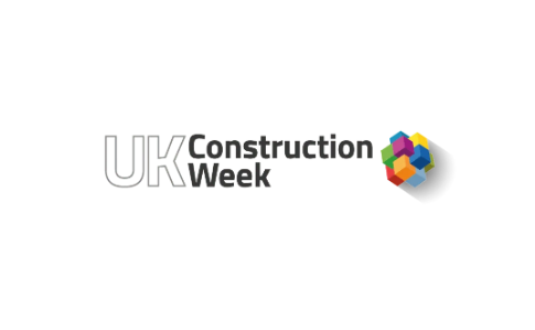 2026年英国伦敦五金及建筑建材展览会UK Construction Week