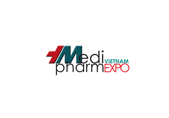 2025年越南河内医疗器械、分析诊断、制药机械原料展览会Vietnam Medipharm Expo