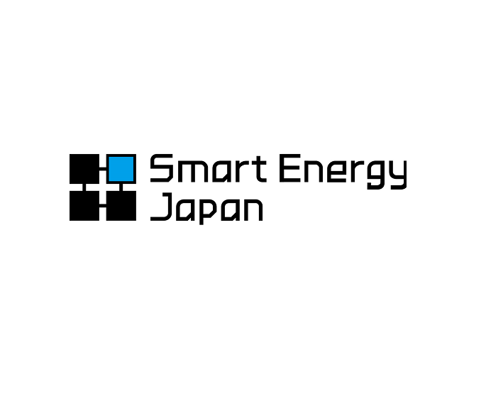 2026年日本东京智能能源展览会Smart Energy Japan