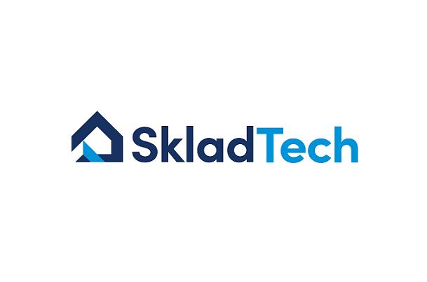 2026年俄罗斯仓储设备及技术展览会SKLADTECH
