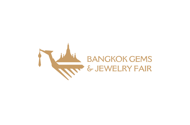 2025年泰国曼谷珠宝及宝石展览会Bangkok Gems & Jewelry Fair
