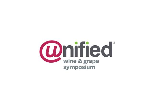 2026年美国葡萄酒及包装展-美国世界葡萄酒会议Unified Symposium