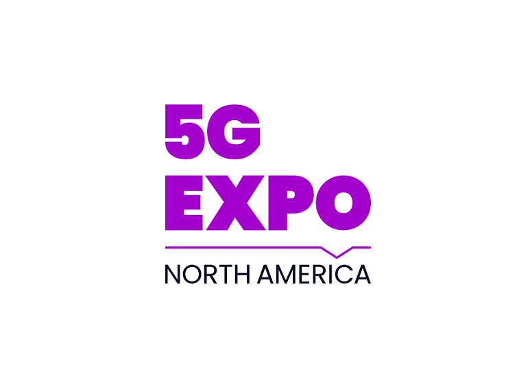 2026年美国圣何塞5G通讯展览会5G Expo North America