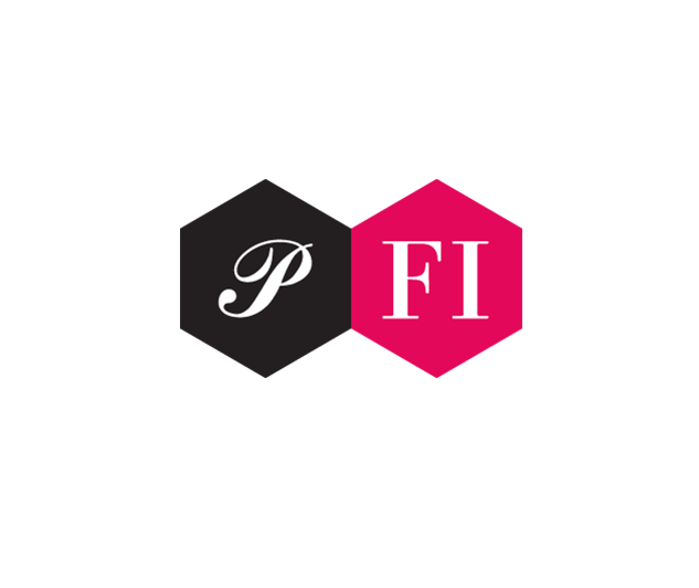 2025年意大利佛罗伦萨纺织纱线展览会Pitti Immagine Filati
