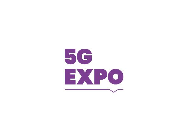 2025年荷兰欧洲5G通讯展览会5G Expo