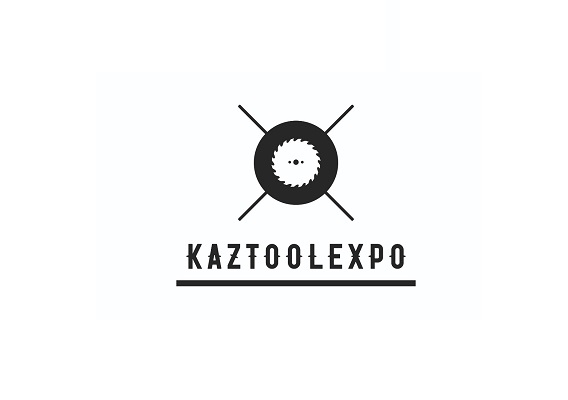 2026年哈萨克斯坦五金及建材展览会KAZTOOLEXPO