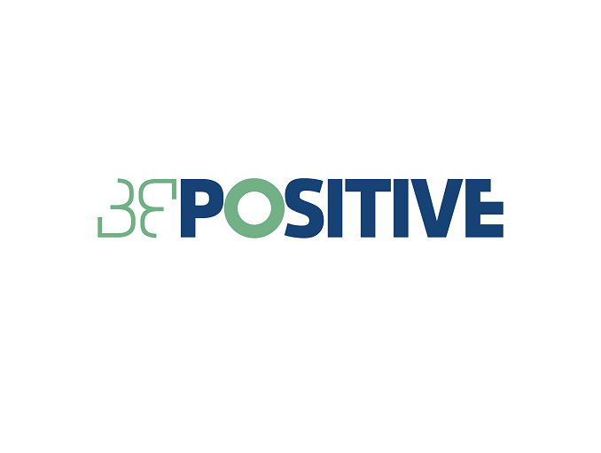 2027年法国里昂太阳能光伏、可再生能源展览会BEPOSITIVE